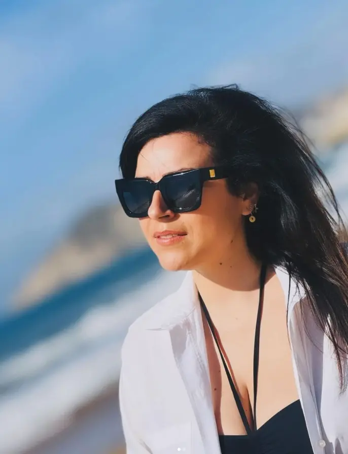 Inicio 8 reseña de miriam