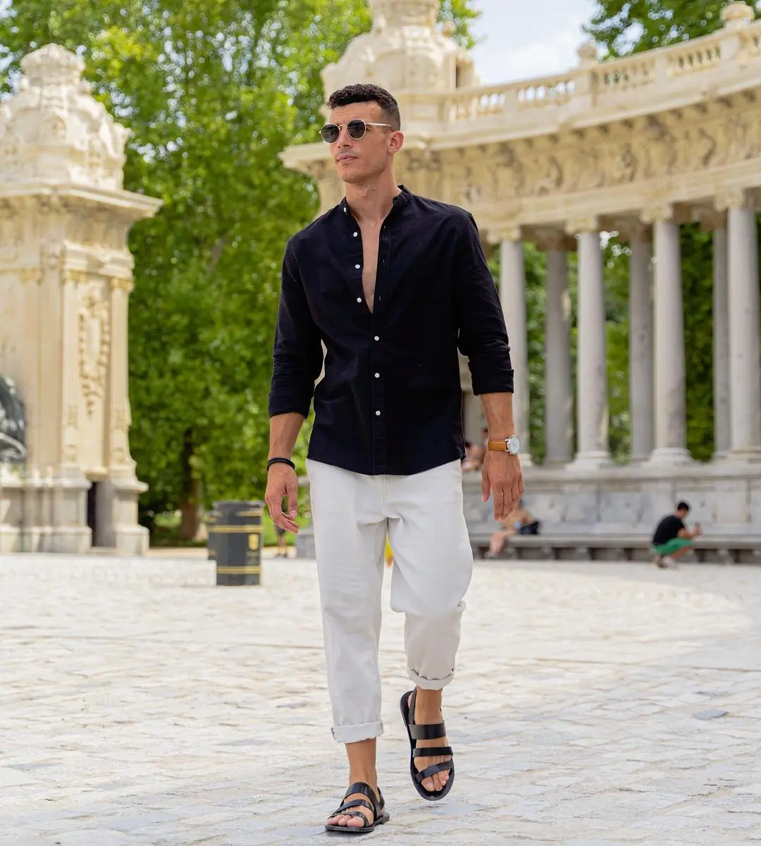 Inicio 9 reseña de adrian