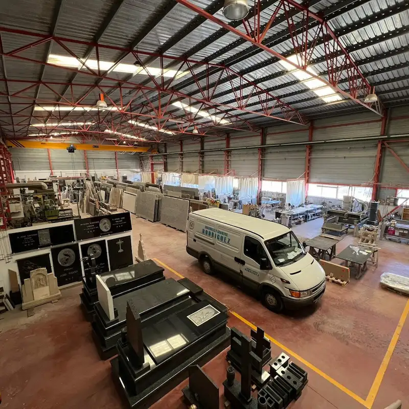 Empresa 3 empresa encimeras de cocina