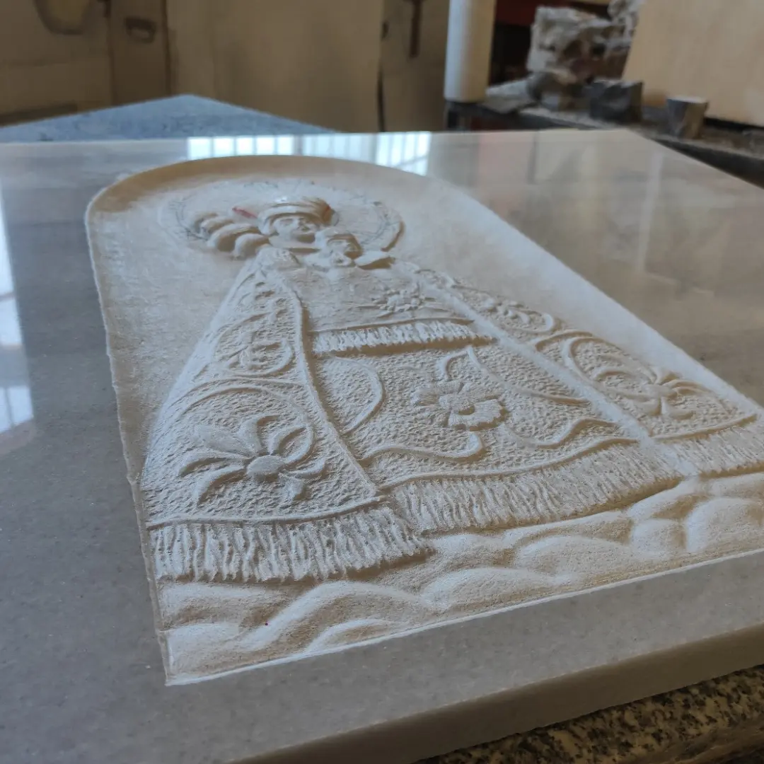 Arte funerario 1 nuestro trabajo de arte funerario