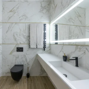 Inicio 3 nuestra experiencia en interiorismo