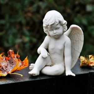 Inicio 1 trabajos de marmoles