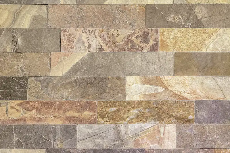 Revestimiento de piedra natural 1 revestimiento de piedra natural de granito