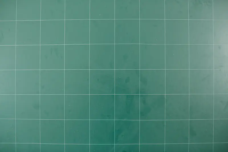 Últimas tendencias en azulejos para cocinas en 2025 2 tendencias azulejos de cocina