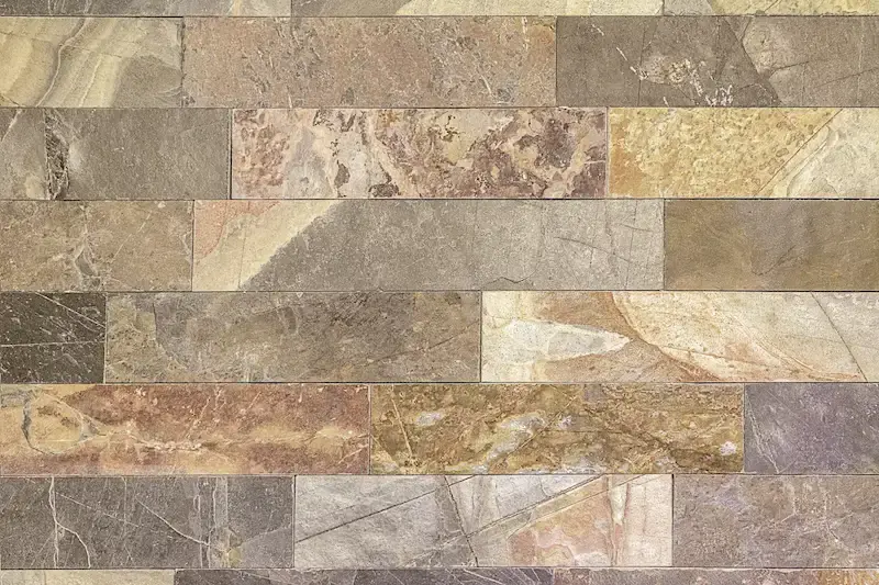 tipos de piedras naturales para fachadas