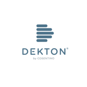 Encimeras de cocina 6 4