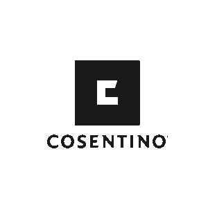 Encimeras de cocina 7 5