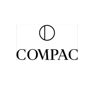 Encimeras de cocina 8 6